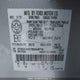 2FMDK3GC7BBA48718 2011 Ford Edge Se auction photo thumbnail 9