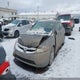 1HGFA16476L810094 2006 Honda Civic Lx auction photo thumbnail 11