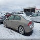 1HGFA16476L810094 2006 Honda Civic Lx auction photo thumbnail 13