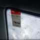 1HGFA16476L810094 2006 Honda Civic Lx auction photo thumbnail 14