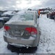1HGFA16476L810094 2006 Honda Civic Lx auction photo thumbnail 15