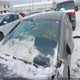 1HGFA16476L810094 2006 Honda Civic Lx auction photo thumbnail 16