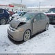 1HGFA16476L810094 2006 Honda Civic Lx auction photo thumbnail 2