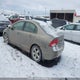 1HGFA16476L810094 2006 Honda Civic Lx auction photo thumbnail 3