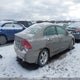 1HGFA16476L810094 2006 Honda Civic Lx auction photo thumbnail 4