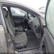 1HGFA16476L810094 2006 Honda Civic Lx auction photo thumbnail 5
