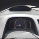 1HGFA16476L810094 2006 Honda Civic Lx auction photo thumbnail 7