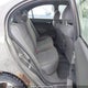 1HGFA16476L810094 2006 Honda Civic Lx auction photo thumbnail 8