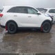 5XYPHDA57JG389448 2018 Kia Sorento 3.3L Ex/3.3L Ex+ auction photo thumbnail 14