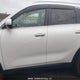 5XYPHDA57JG389448 2018 Kia Sorento 3.3L Ex/3.3L Ex+ auction photo thumbnail 15