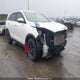 5XYPHDA57JG389448 2018 Kia Sorento 3.3L Ex/3.3L Ex+ auction photo thumbnail 1