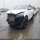 5XYPHDA57JG389448 2018 Kia Sorento 3.3L Ex/3.3L Ex+ auction photo thumbnail 2