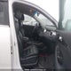 5XYPHDA57JG389448 2018 Kia Sorento 3.3L Ex/3.3L Ex+ auction photo thumbnail 5