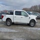1FTFW3L80SKE02135 2025 Ford F-150 Xlt auction photo thumbnail 14