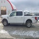 1FTFW3L80SKE02135 2025 Ford F-150 Xlt auction photo thumbnail 15