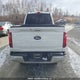 1FTFW3L80SKE02135 2025 Ford F-150 Xlt auction photo thumbnail 17