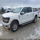 1FTFW3L80SKE02135 2025 Ford F-150 Xlt auction photo thumbnail 2