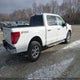 1FTFW3L80SKE02135 2025 Ford F-150 Xlt auction photo thumbnail 4