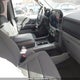 1FTFW3L80SKE02135 2025 Ford F-150 Xlt auction photo thumbnail 5