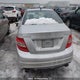 WDDGF8BB4BA490990 2011 Mercedes-Benz C 300 4Matic auction photo thumbnail 16