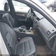 WDDGF8BB4BA490990 2011 Mercedes-Benz C 300 4Matic auction photo thumbnail 5
