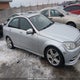 WDDGF8BB4BA490990 2011 Mercedes-Benz C 300 4Matic auction photo thumbnail 6