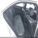 WDDGF8BB4BA490990 2011 Mercedes-Benz C 300 4Matic auction photo thumbnail 8