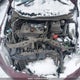 2HGFB2F48CH046672 2012 Honda Civic auction photo thumbnail 10