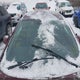 2HGFB2F48CH046672 2012 Honda Civic auction photo thumbnail 17
