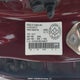 2HGFB2F48CH046672 2012 Honda Civic auction photo thumbnail 18