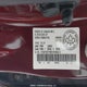 2HGFB2F48CH046672 2012 Honda Civic auction photo thumbnail 19