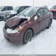 2HGFB2F48CH046672 2012 Honda Civic auction photo thumbnail 2