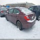 2HGFB2F48CH046672 2012 Honda Civic auction photo thumbnail 3