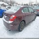 2HGFB2F48CH046672 2012 Honda Civic auction photo thumbnail 4