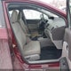 2HGFB2F48CH046672 2012 Honda Civic auction photo thumbnail 5