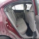 2HGFB2F48CH046672 2012 Honda Civic auction photo thumbnail 8