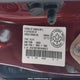 2HGFB2F48CH046672 2012 Honda Civic auction photo thumbnail 9