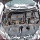 2HGFB2F54EH033199 2014 Honda Civic Ex auction photo thumbnail 10