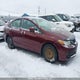 2HGFB2F54EH033199 2014 Honda Civic Ex auction photo thumbnail 13