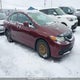 2HGFB2F54EH033199 2014 Honda Civic Ex auction photo thumbnail 1