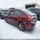 2HGFB2F54EH033199 2014 Honda Civic Ex auction photo thumbnail 3