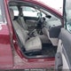 2HGFB2F54EH033199 2014 Honda Civic Ex auction photo thumbnail 5