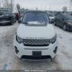SALCR2BGXHH648881 2017 Land Rover Discovery Sport Hse auction photo thumbnail 10