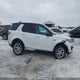 SALCR2BGXHH648881 2017 Land Rover Discovery Sport Hse auction photo thumbnail 13