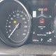 SALCR2BGXHH648881 2017 Land Rover Discovery Sport Hse auction photo thumbnail 15