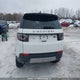 SALCR2BGXHH648881 2017 Land Rover Discovery Sport Hse auction photo thumbnail 16