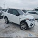 SALCR2BGXHH648881 2017 Land Rover Discovery Sport Hse auction photo thumbnail 1