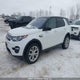 SALCR2BGXHH648881 2017 Land Rover Discovery Sport Hse auction photo thumbnail 2