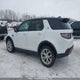 SALCR2BGXHH648881 2017 Land Rover Discovery Sport Hse auction photo thumbnail 3