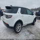 SALCR2BGXHH648881 2017 Land Rover Discovery Sport Hse auction photo thumbnail 4